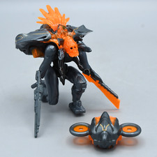 Halo promethean knight for sale  Stevens Point
