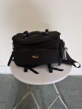 Lowepro compact camera for sale  East Weymouth