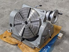Phase precision tilting for sale  Venice