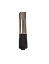 Sonda sensore temperatura usato  Magenta