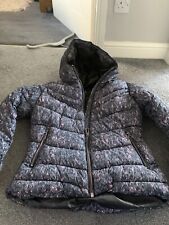 Ladies dare2be padded for sale  WALSALL