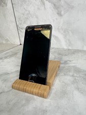 Samsung galaxy a300fu usato  Seregno