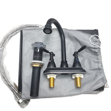 Bravebar inch bathroom for sale  Alcoa