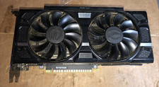 Graphics card evga for sale  Newbury Park