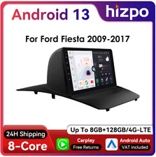 Autoradio carplay android usato  Montespertoli
