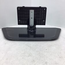 Suporte de TV de substituição genuíno LG 50LN5100 base com parafusos (USADO), usado comprar usado  Enviando para Brazil