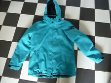 Killtec damen funktionsjacke gebraucht kaufen  Rheine