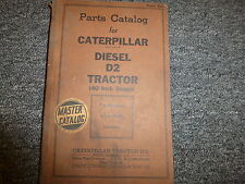 d2 cat crawler for sale d2 cat crawler for sale Fairfield