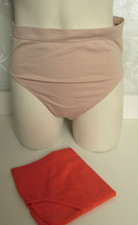 Schlankstütz xxxl 2er gebraucht kaufen  Bochum