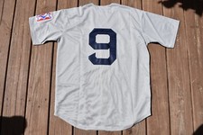 New ted williams for sale  Cape Coral