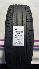 Pneumatico usato michelin usato  Malo