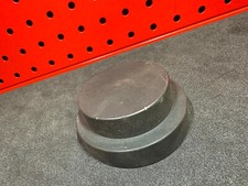 Tools druckstück 70 gebraucht kaufen  Remscheid