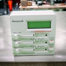 Usado, Programador temporizador Honeywell ST699B1002 aquecimento central e água quente 24 horas 1 dia comprar usado  Enviando para Brazil