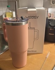 Cup gebraucht kaufen  Ihrlerstein