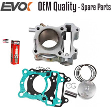 Kit cilindro gruppo usato  Italia