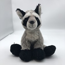 Adventure planet raccoon for sale  Williams