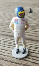 Figurine figure formule d'occasion  Triel-sur-Seine