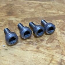 Honda cbr600rr footpeg for sale  PRESTON