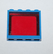 Fenêtre lego blue d'occasion  France