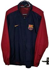 Size small vintage for sale  BLACKWOOD