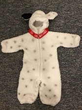 Vtg disney baby for sale  La Porte