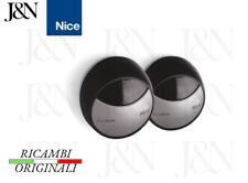Nice prbmofb coppia usato  Citta Sant Angelo