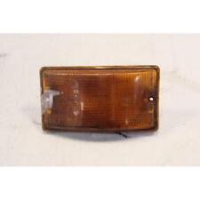 Headlamp for iveco usato  Bedizzole