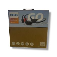 Philips taa5608bk kopfhörer gebraucht kaufen  Düsseldorf