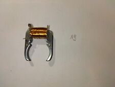 Märklin 231390 feldspule gebraucht kaufen  Rosenheim