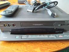 Toshiba vcr 813b for sale  BRIDLINGTON