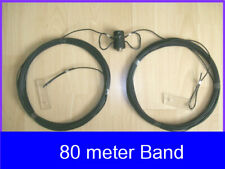 Meter dipole antenne gebraucht kaufen  Bitburg-Umland