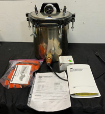 Xingfeng xfs 280a for sale  Rosedale