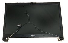 Riginal fujitsu lifebook gebraucht kaufen  Dresden