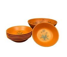 Ceramica gualdo tadino usato  Verrua Savoia