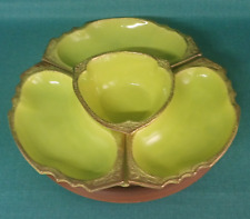 Vintage mid century for sale  Ocala