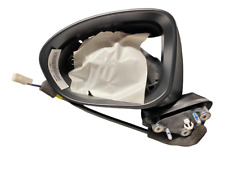 6000615402 specchio retrovisor usato  Bastia Umbra