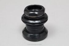 Fone de Ouvido Roscado Shimano Deore LX (HP-M564) NOS 1 1/8" - Clássico Anos 90 comprar usado  Enviando para Brazil