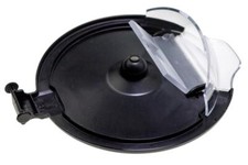 Braun br64076631 deckel gebraucht kaufen  Harpstedt