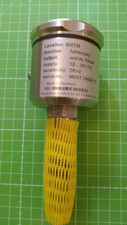 Hengesbach leveltec shtm gebraucht kaufen  Freiburg im Breisgau