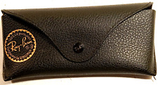 Ray ban custodia usato  Santena