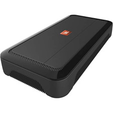 Jbl club a5055 usato  Roccagloriosa