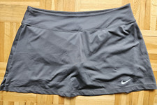 Nike tennisrock gr gebraucht kaufen  Marbach am Neckar