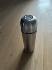 Emsa senator isolierflasche gebraucht kaufen  Holzkirchen