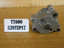 Daytona 600 oil for sale  DONCASTER