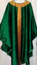 Beautiful catholic priests for sale  Harrisburg