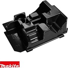 Makita makpac drill for sale Makita makpac drill for sale  WARLINGHAM