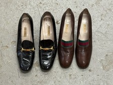 patent 2 8 heels black 1 for sale patent 2 8 heels black 1 for sale Cambridge