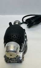Vintage massager oster for sale  Lavaca