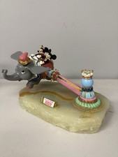 Vtg ron lee for sale  Port Jefferson Station