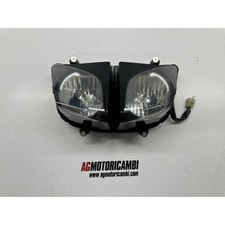 Faro anteriore honda usato  Villa Estense